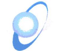 Veritas (device) Device mark 1812184 Trademark