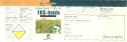Tks-imida (label) Device mark 1567425 Trademark