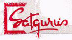 Satguru's (label) Device mark 1516763 Trademark