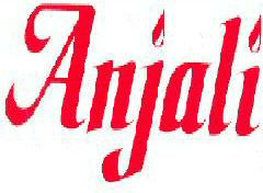 Anjali Device mark 1273578 Trademark