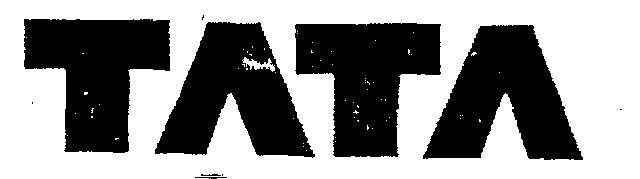 Tata Device mark 585378 Trademark