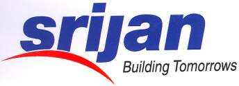 Srijan Device mark 2072564 Trademark