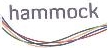 Hammock Device mark 2134003 Trademark