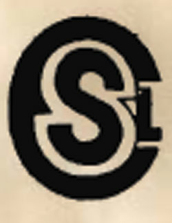 Sabko Device mark 648193 Trademark