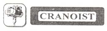 Iskcon Device mark 1062006 Trademark