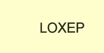 Loxep Device mark 2412919 Trademark