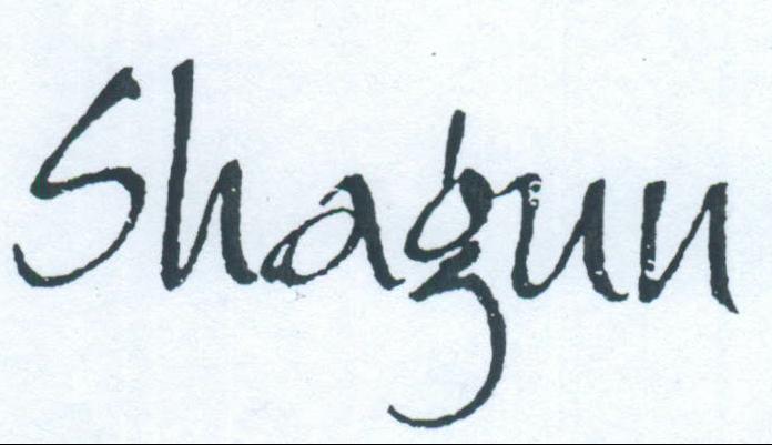 Shagun Device mark 2055427 Trademark