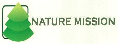 Nature Mission (device) Device mark 2635794 Trademark