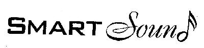 Smart Sound (device) Device mark 2606227 Trademark