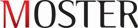 Moster Device mark 2675103 Trademark
