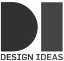 Di Design Ideas Label Device mark 2829697 Trademark
