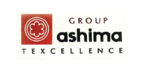 Group Ashima Texcellence Device mark 2230597 Trademark