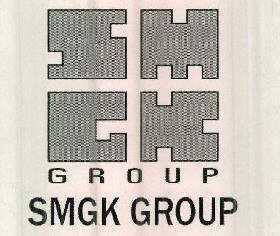 Smgk Group Device mark 2426535 Trademark