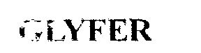 Shoppers Stop Device mark 611951 Trademark