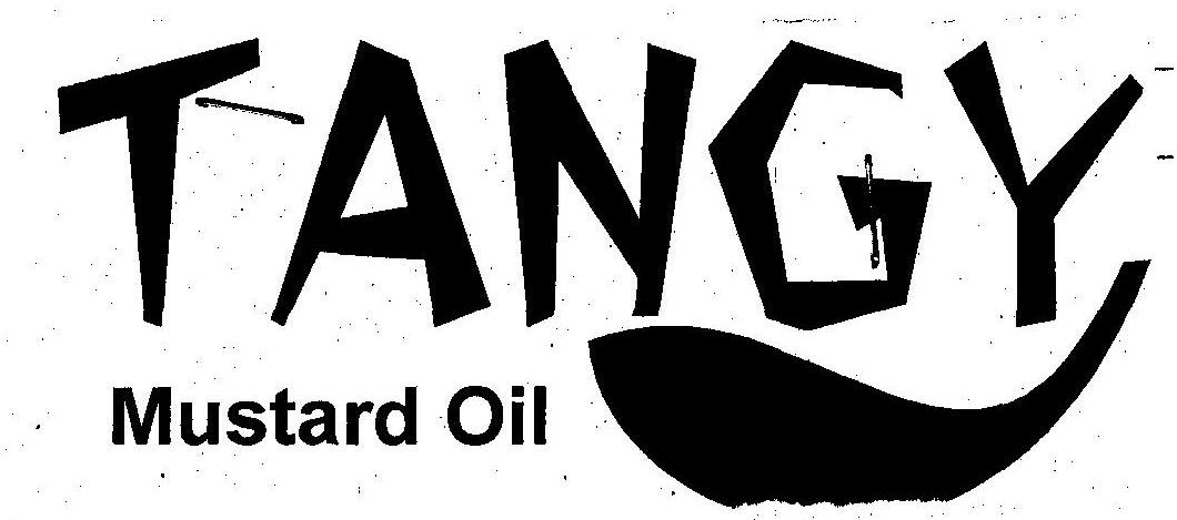 Tangy Device mark 1962740 Trademark