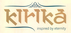 Kirika Device mark 2579487 Trademark