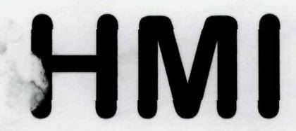 Hmi Device mark 1936845 Trademark