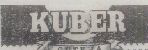 Kuber Gutkha(lable) Device mark 956919 Trademark