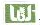 Lbj Device mark 1627932 Trademark