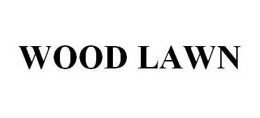 Wood Lawn Device mark 1988844 Trademark