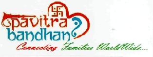 Pavitra Bandhan(label) Device mark 2825503 Trademark