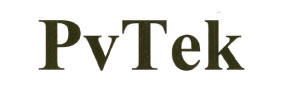 Pvtek Device mark 1970554 Trademark