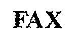 Fax Device mark 599090 Trademark
