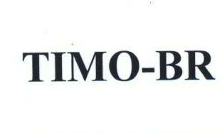 Timo-br Device mark 1464783 Trademark