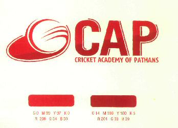 Cap (device) Device mark 2704032 Trademark