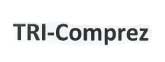 Tri-comprez Device mark 2218797 Trademark