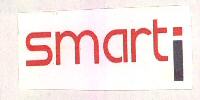 Smart I Device mark 1933916 Trademark