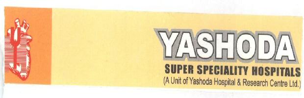 Yashoda (label) Device mark 1568763 Trademark