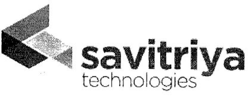 Savitriya Technologies Device mark 2603994 Trademark