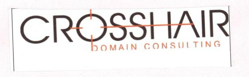 Crossi Iair(label) Device mark 1675499 Trademark