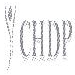 Chdp Device mark 1709301 Trademark