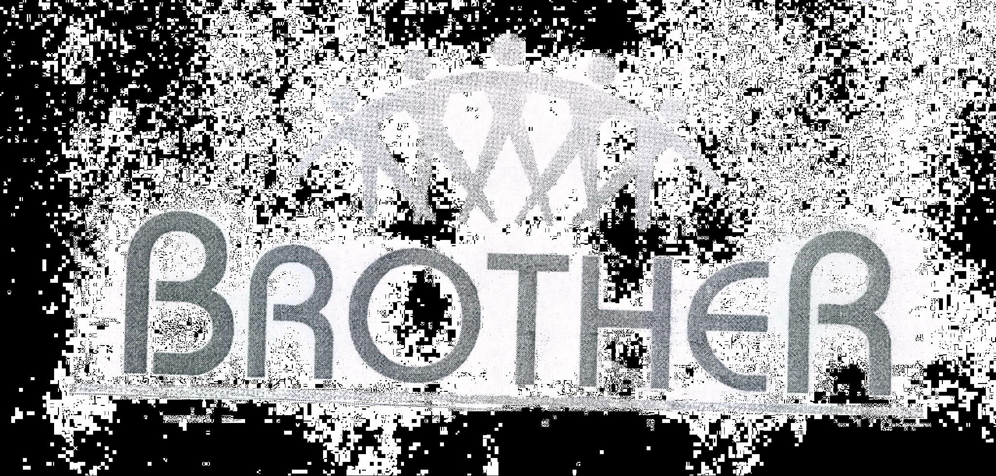 Brother Device mark 2050890 Trademark