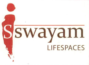 Swayam Lifespaces With Si Logo Device mark 2530315 Trademark
