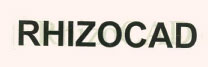 Rhizocad Device mark 2348497 Trademark
