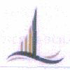 Logo Device mark 1506843 Trademark