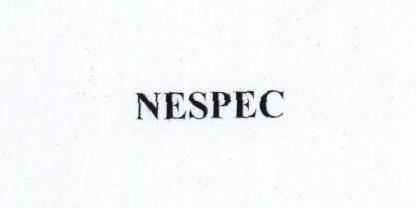 Nespec Device mark 1473773 Trademark
