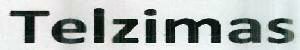 Telzimas Device mark 2476004 Trademark