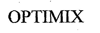 Optimax Device mark 1557404 Trademark