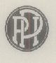 Ppi Device mark 892367 Trademark