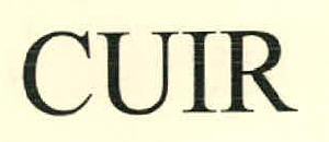 Cuir Device mark 2833637 Trademark