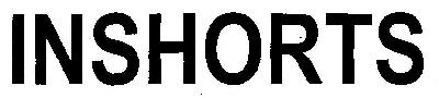 Inshorts Device mark 2975181 Trademark