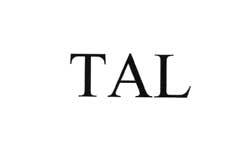 Tal Device mark 2125639 Trademark