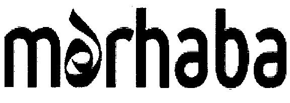 Marhaba Device mark 2283650 Trademark