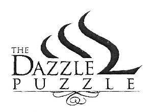 The Dazzle Puzzle Device mark 2893464 Trademark
