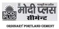 Modi Plus Device mark 1919538 Trademark