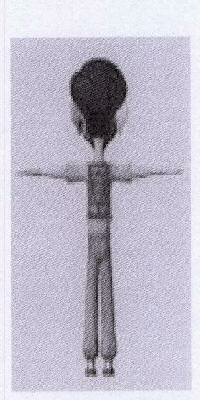 Device Device mark 1636211 Trademark